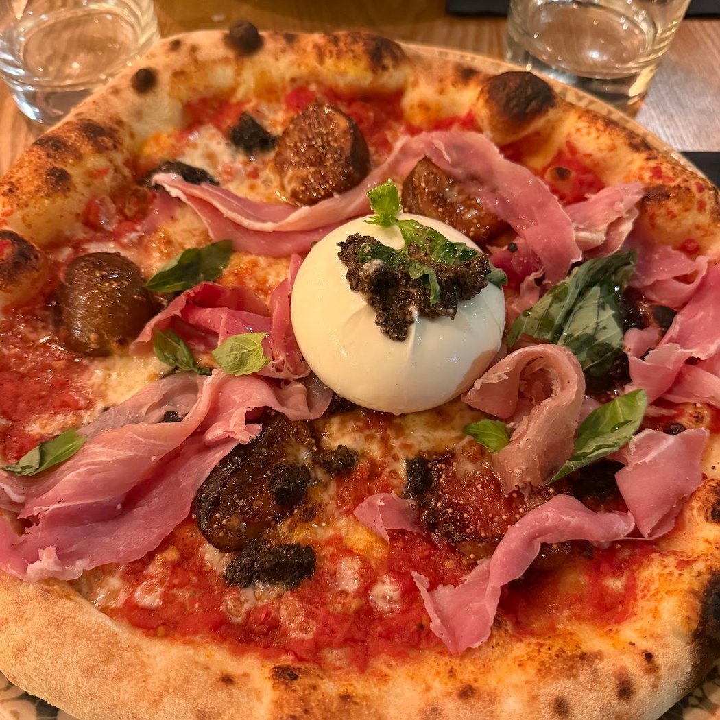 Adaggio 3